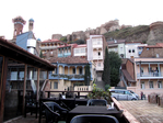 IMG_4484 (700x525, 288Kb)