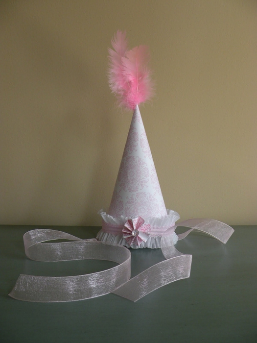 diy party hats 036 (525x700, 180Kb)