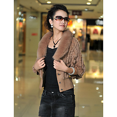3-4-sleeve-rabbit-fur-casual-jacket-with-buttons_fwglin1331174887559 (384x384, 41Kb)