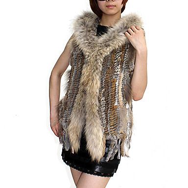 genuine-rabbit-fur-hooded-office-career-knit-vest-more-colors_uqrgvv1340686226453 (384x384, 43Kb)