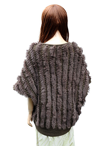 genuine-rabbit-fur-knitting-vest-sweater_xwrtif1335523691536 (384x500, 51Kb)