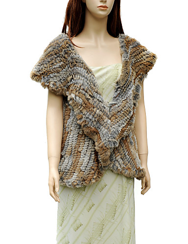 knit-rabbit-fur-fashion-vest-more-colors_tbfdpu1335523554363 (384x500, 58Kb)