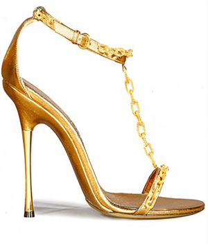 Tom-Ford-Gold-Chain-Sandals (300x352, 70Kb)