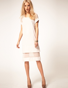 image1xl1 (290x370, 19Kb)