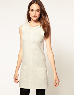 image1xl (290x370, 22Kb)
