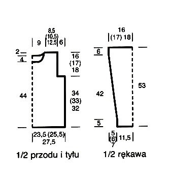 x_c5c95ab4 (333x348, 19Kb)