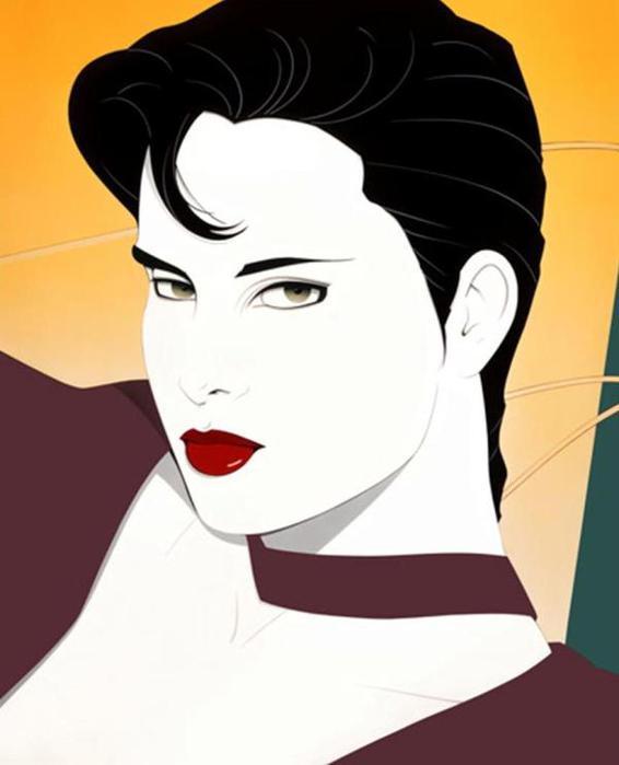 nagel5 (1) (566x700, 26Kb)