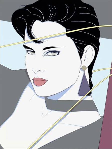 posterlux-nagel_patrick-xxx_patrick_nagel_038 (449x596, 28Kb)