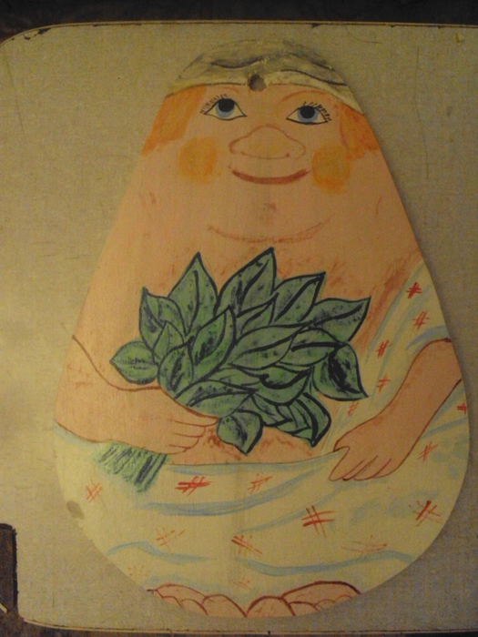 DSC02234 (525x700, 263Kb)
