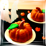 15 (150x150, 38Kb)