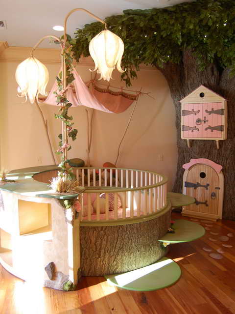 Girlsroom-furniture-dizaynerskaya-childroom-mebelinterer-detskaya-komnata-devochki_3 (480x639, 53Kb)