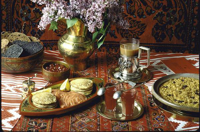 russianfood-1 (700x462, 205Kb)