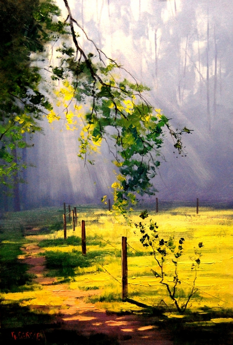 2795685_Graham_Gercken_1960___Australian_Impressionist_Landscape_painter__TuttArt_11 (472x700, 313Kb)