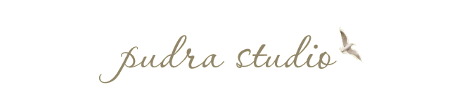 ps_header (650x151, 4Kb)