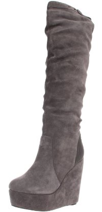 boots-2012-06 (200x413, 9Kb)