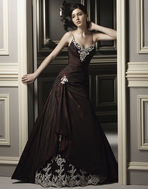 black-wedding-dress-3 (300x383, 22Kb)