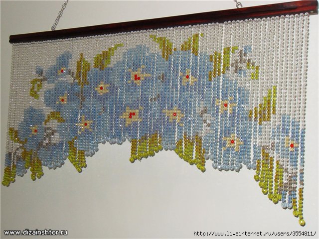 54634149_1265097062_dd97d0c7ee30 (640x480, 195Kb)