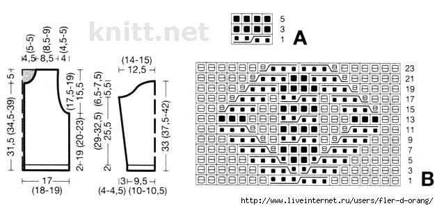 2 (628x300, 108Kb)