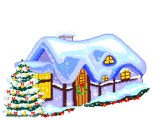 e9f080a65d69 (222x174, 53Kb)