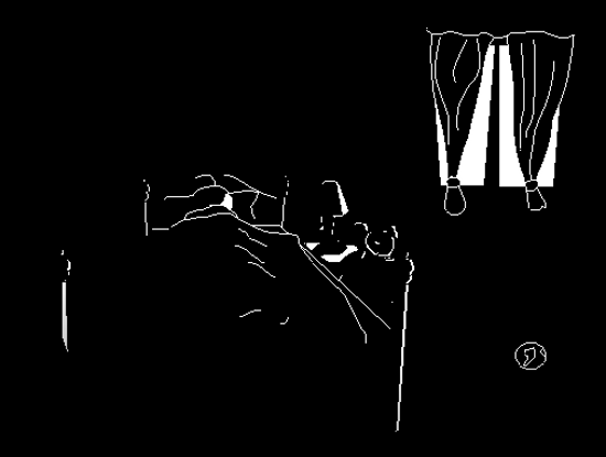 307463 (550x415, 21Kb)