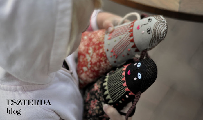 log6 (700x416, 62Kb)