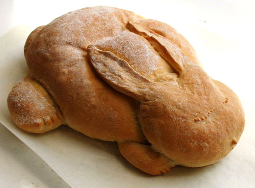 bunny-bread (500x370, 38Kb)