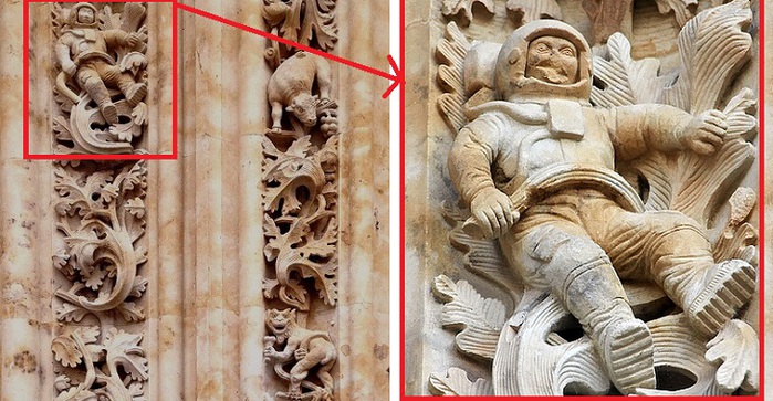 salamanca_astronauta_y_fachada (700x363, 136Kb)