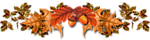 0_de2e3_d15aeb1_S (150x40, 14Kb)