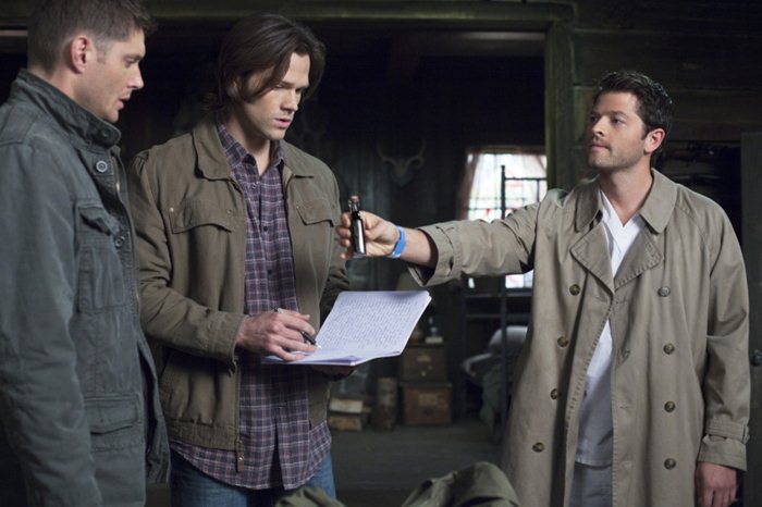 2447247_supernatural_8_season (700x466, 53Kb)