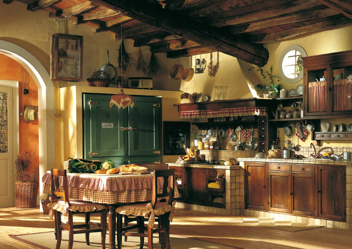 country-style-kitchen (700x494, 139Kb)