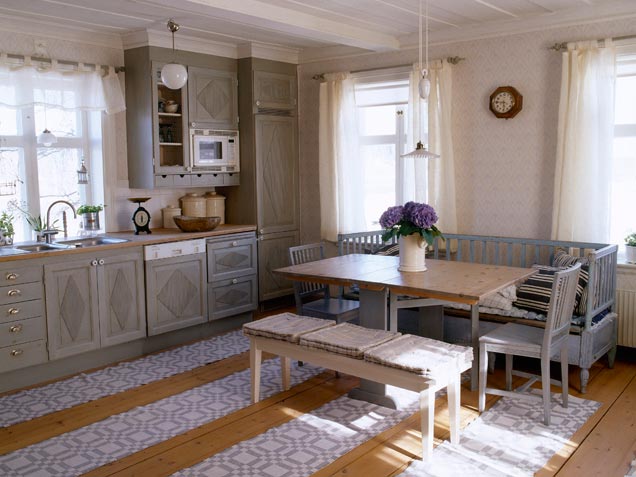 kitchen-remodel-decor (636x477, 54Kb)