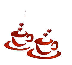 4yha7vv5azg (243x219, 12Kb)