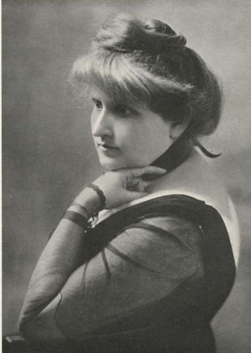 Gertrude_Atherton_2 (499x700, 42Kb)
