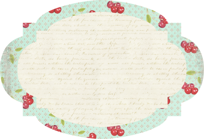 jkneipp_berrysweetaddon_journaling2 (700x477, 434Kb)