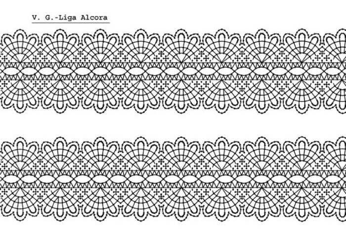 Liga -Alcora (700x496, 135Kb)