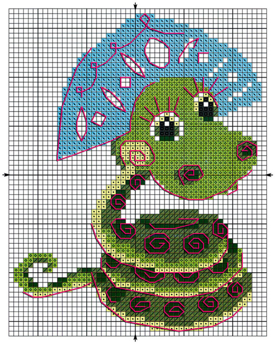 3 (561x700, 233Kb)