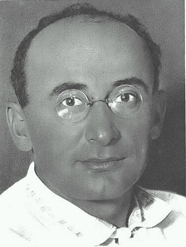 beria (376x499, 43Kb)