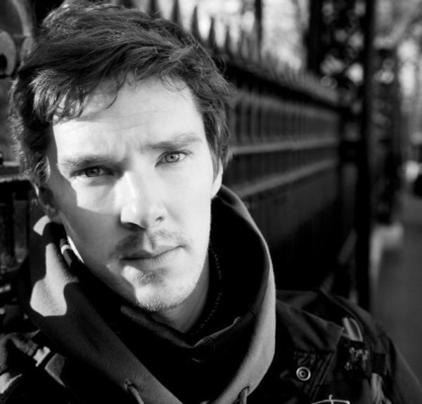 5144455-R3L8T8D-600-benedict-8 (600x575, 84Kb)