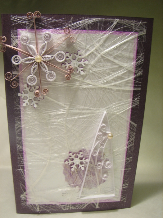 IMG_0175 (525x700, 268Kb)