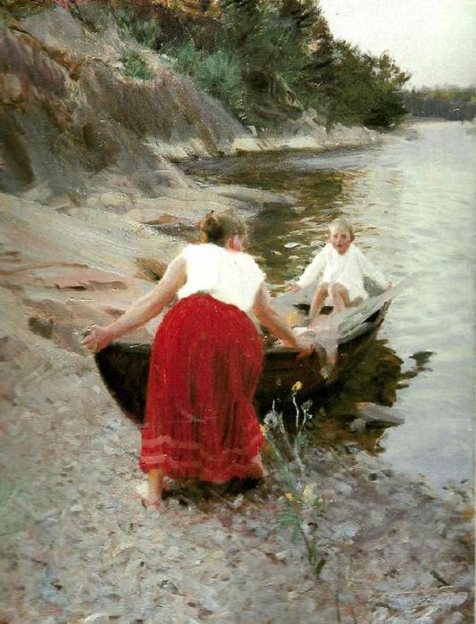 Anders Zorn-782459 (533x700, 68Kb)