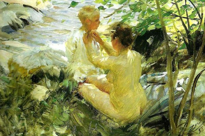 Anders Zorn-346572 (700x465, 90Kb)