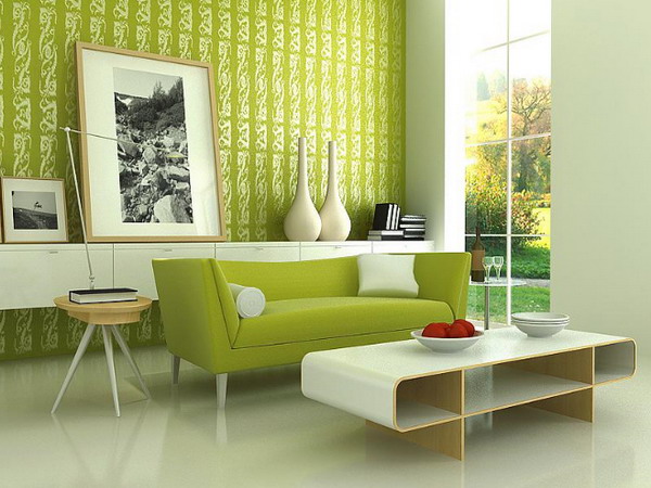 4497432_digest87colorinlivingroomgreen2 (600x450, 83Kb)