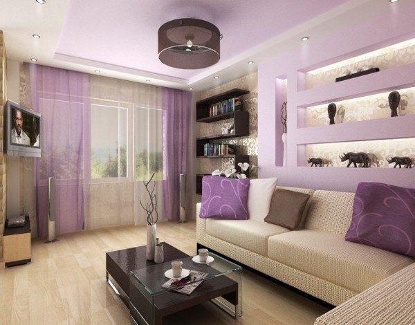 4497432_digest87colorinlivingroomviolet7 (600x470, 74Kb)