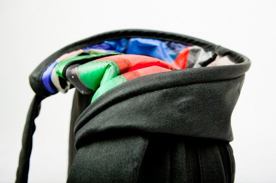 puma-by-hussein-chalayan-2012-spring-summer-urban-mobility-backpack-4-thumb-680x453-204694-550x366 (550x366, 38Kb)
