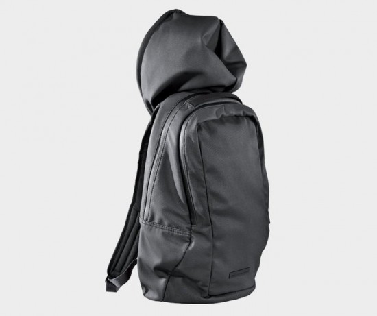 puma-by-hussein-chalayan-2012-spring-summer-urban-mobility-backpack-7-thumb-680x570-204700-550x461 (550x461, 24Kb)