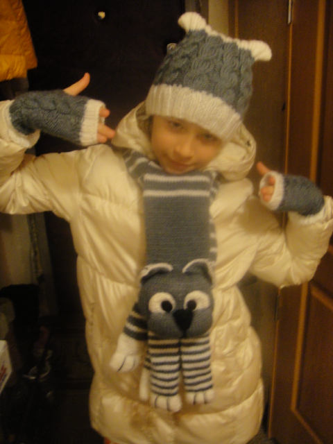 DSC07275 (480x640, 147Kb)