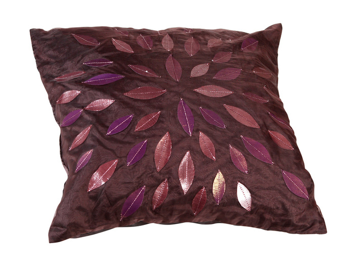 9101decorative_pillow (700x536, 117Kb)