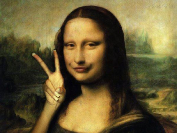 4771032_mona_Liza2 (600x450, 36Kb)