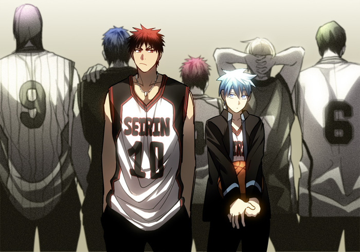 1127684_Kuroko_no_Basket_full_1115671 (700x490, 129Kb)