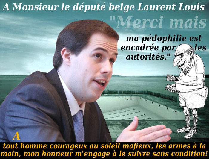 Laurent Louis/5046362_Laurent_Louis (700x531, 182Kb)